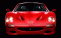 [thumbnail of 1989 Ferrari F50-red-fV=mx=.jpg]